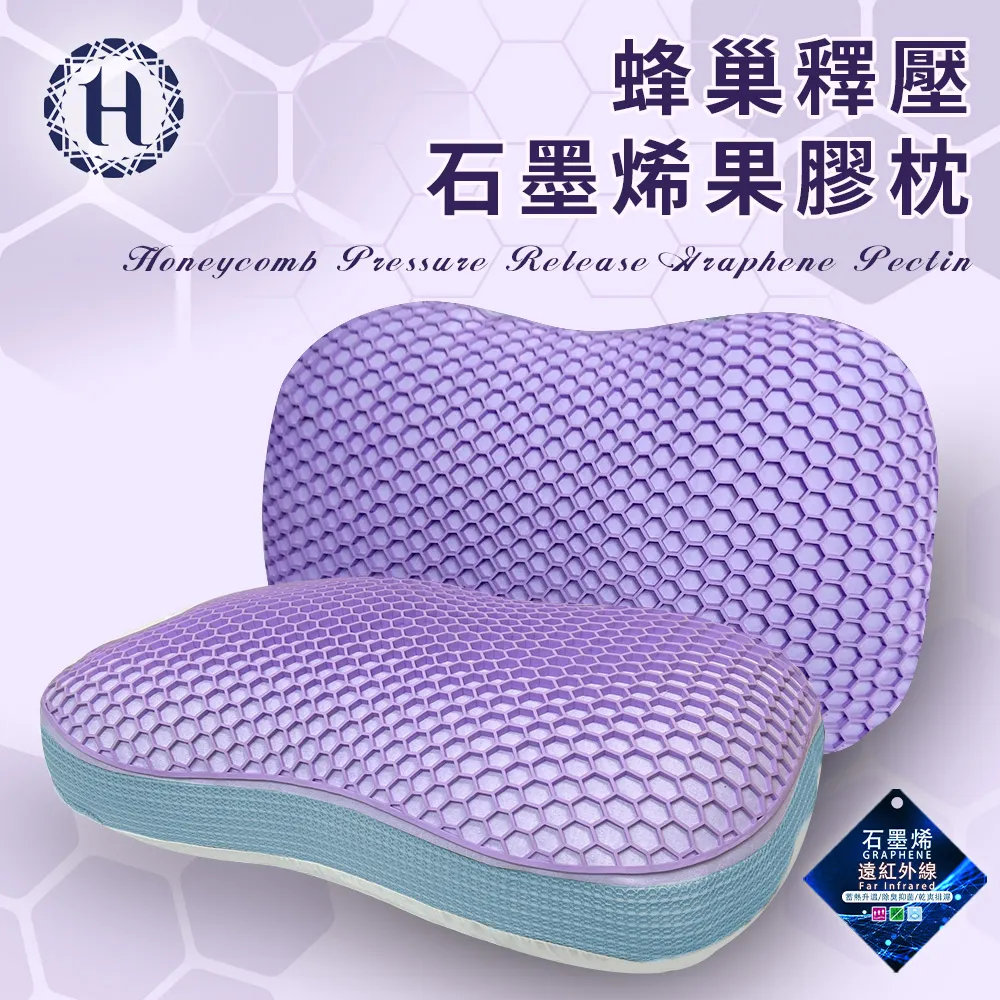 果膠枕tpe枕頭黑科技零壓力可水洗透氣枕成人枕頸椎枕護頸枕 歷史價格詳細信息