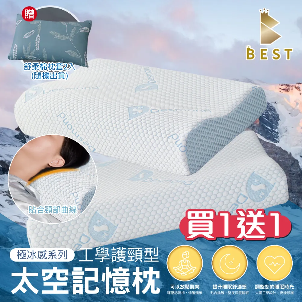 枕頭套記憶枕套舒適親膚透氣ﺴ♙□【FP1005】  記憶枕頭套乳膠枕套單人成人60x40單只裝一對裝學生枕50x30枕巾 歷史價格詳細信息