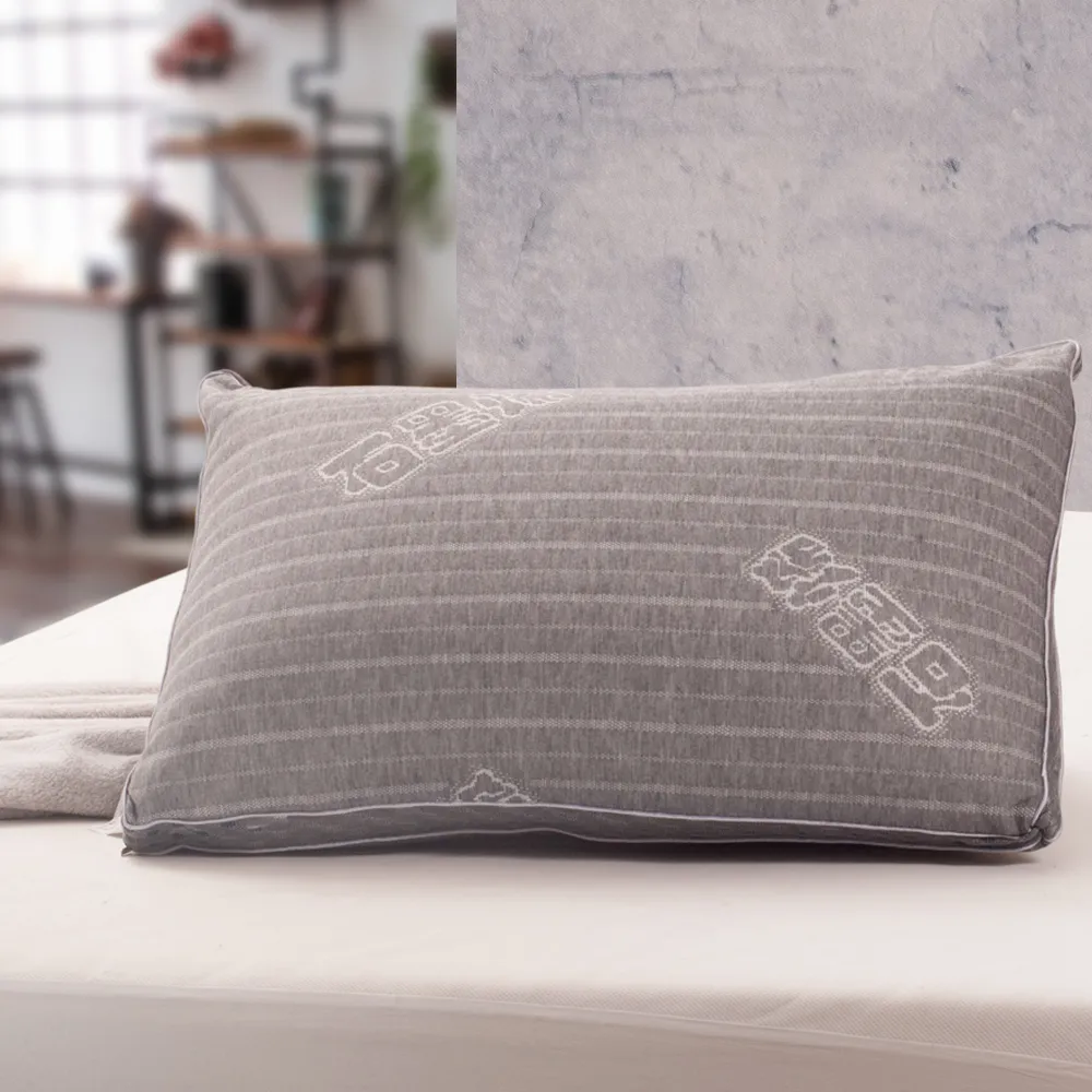 【Carolan】迪士尼 法蘭絨暖暖被(頑皮米奇) 歷史價格詳細信息