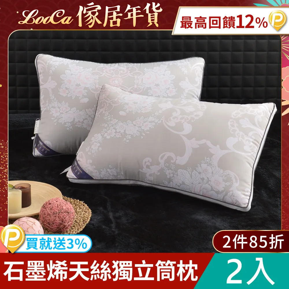 LooCa石墨烯抗菌天絲四季被/涼被(4x5尺) 歷史價格詳細信息