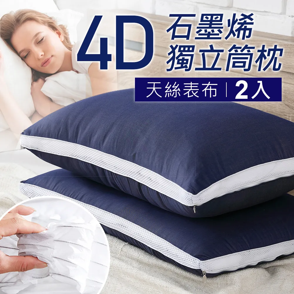 超大顆????????超透熒光！ 英國買的古董純銀復古天然海藍寶寶石戒指男女通用指環施華洛世奇水晶 歷史價格詳細信息