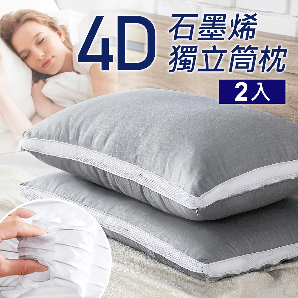 超大顆????????超透熒光！ 英國買的古董純銀復古天然海藍寶寶石戒指男女通用指環施華洛世奇水晶 歷史價格詳細信息