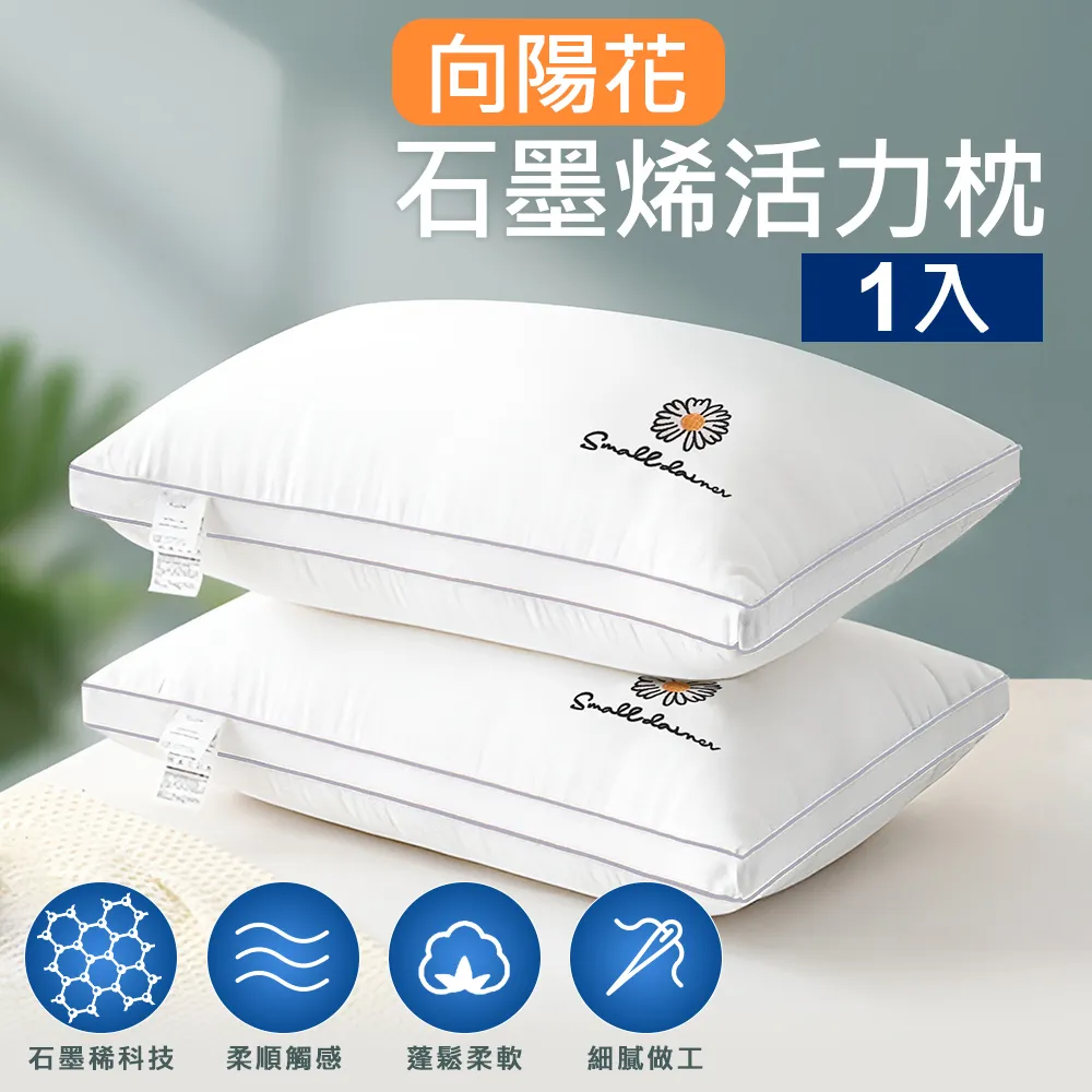 J-bedtime【枕好眠】護頸反牽引助眠防鼾枕頭/乳膠抗菌/羽絲純棉/任選2入 歷史價格詳細信息