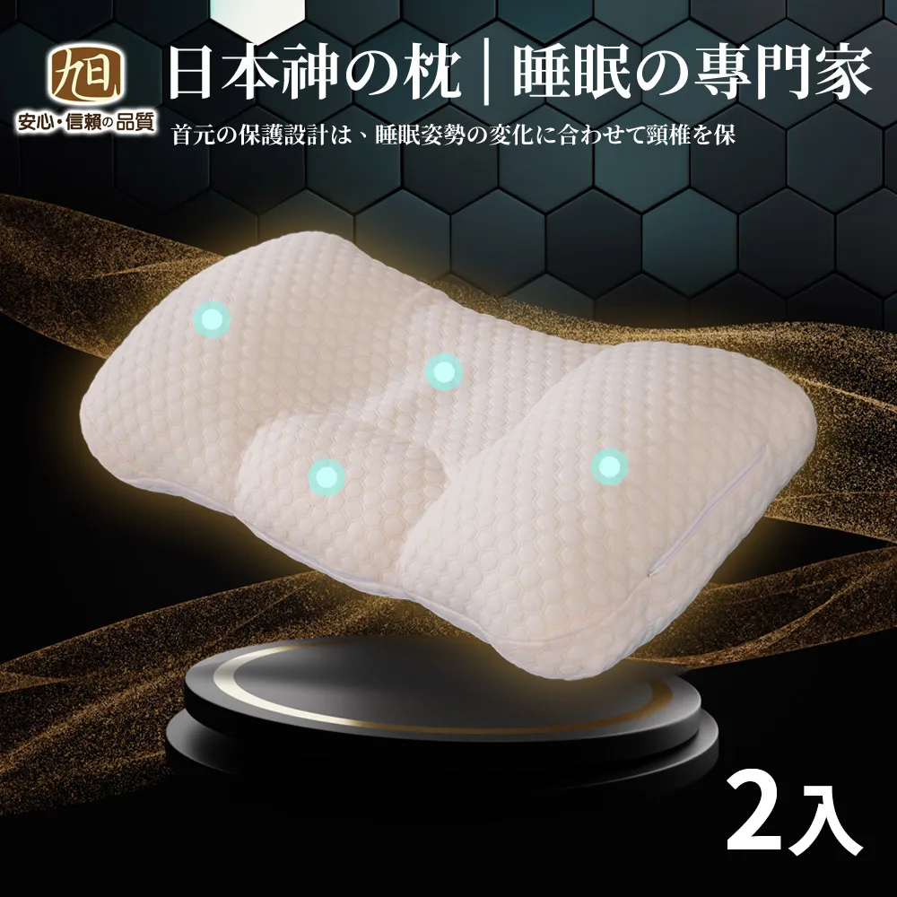 【日本旭川】生命磁石墨烯AIRFit舒眠側睡抱枕 歷史價格詳細信息