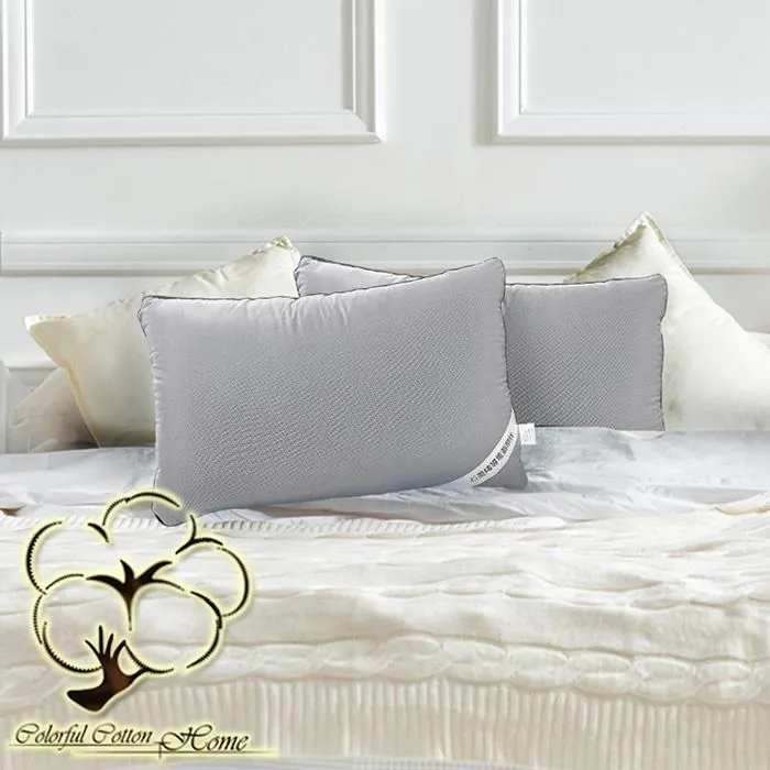 【采棉居寢飾文化館】 石墨烯高傳導立體枕(壓縮款/1入) 歷史價格詳細信息