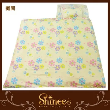 【一次性睡袋】拋棄式旅行組 單人 雙人 睡袋 保潔墊 保潔睡袋 床包組 一次性床品 露營 酒店 飯店 [SJL132] 歷史價格詳細信息