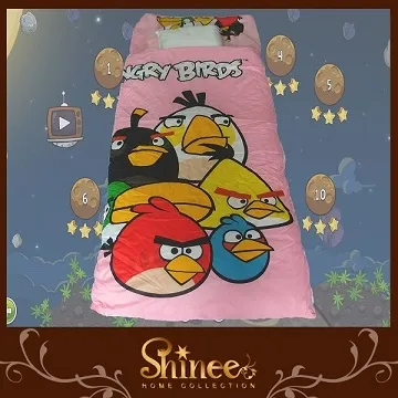 【一次性睡袋】拋棄式旅行組 單人 雙人 睡袋 保潔墊 保潔睡袋 床包組 一次性床品 露營 酒店 飯店 [SJL132] 歷史價格詳細信息