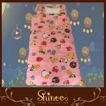 【一次性睡袋】拋棄式旅行組 單人 雙人 睡袋 保潔墊 保潔睡袋 床包組 一次性床品 露營 酒店 飯店 [SJL132] 歷史價格詳細信息