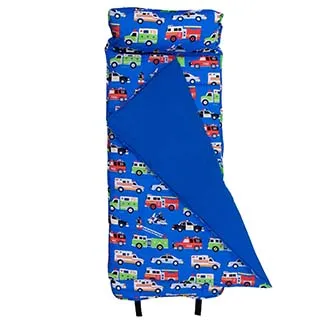 【LoveBBB】美國Wildkin 無毒幼教睡袋 28804 史妲金星 午睡墊/安親班/兒童睡袋 歷史價格詳細信息