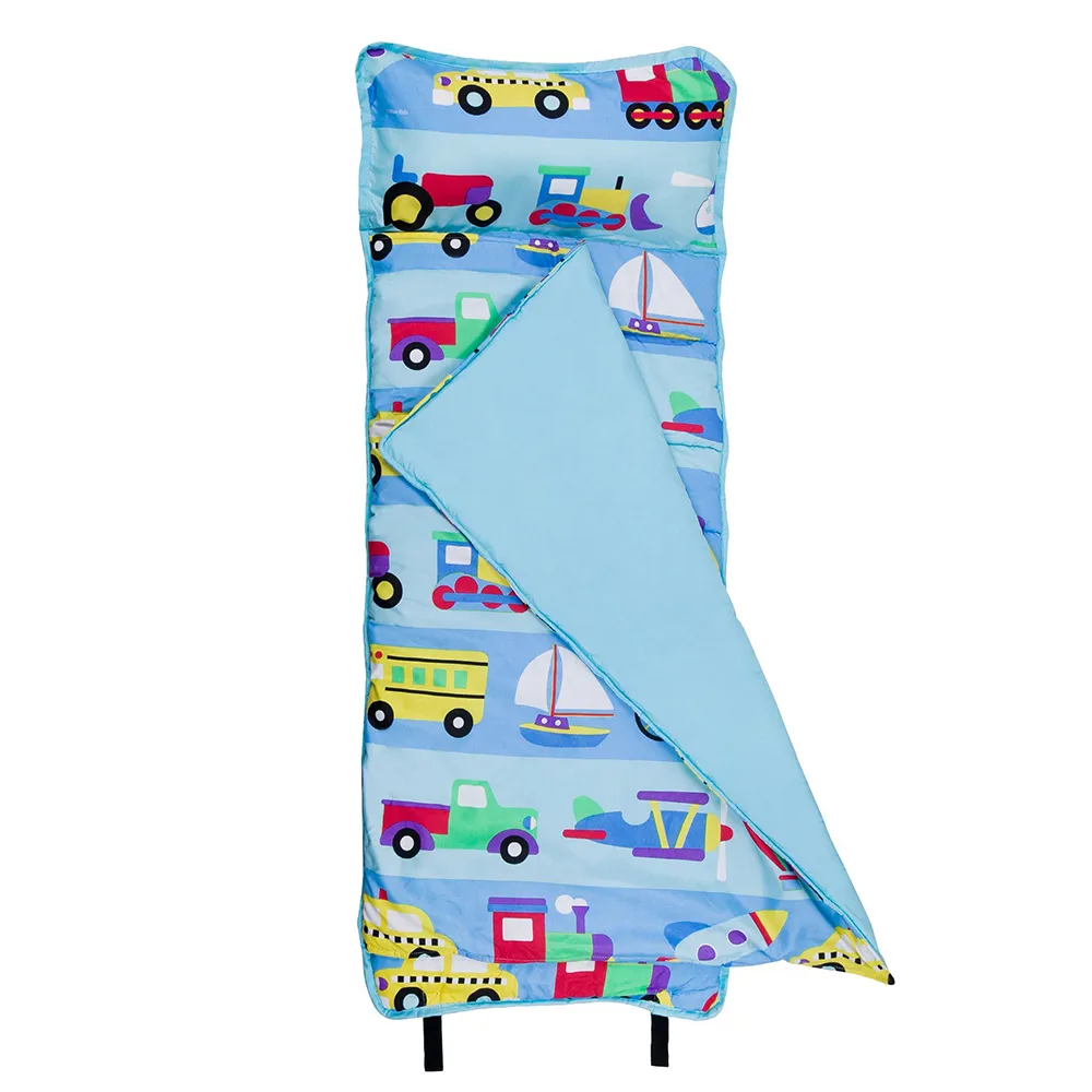 【LoveBBB】美國 Wildkin 無毒幼教睡袋 49696 凱莉小馬(大) 歷史價格詳細信息