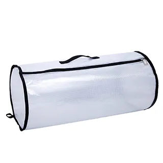 49.美國怪獸得到專利的7N扁平喇叭線 2*420芯高純度銅10米長 ----特價700元 歷史價格詳細信息