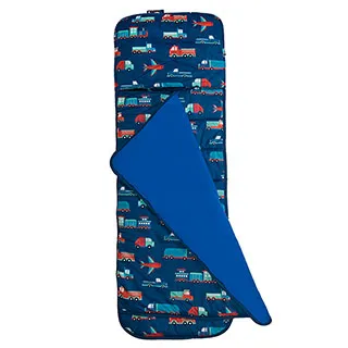 [LOVEBBB] 無毒幼教睡袋 符合美國標準 Wildkin 28901 芭蕾舞女孩 午睡毯(2-7y) 歷史價格詳細信息