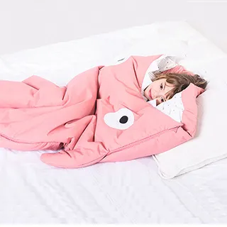 防踢被 兒童睡衣 純棉紗布睡衣 六層紗 紗布睡袋 兒童睡衣 背心式睡袋 《OBL歐貝莉》 歷史價格詳細信息