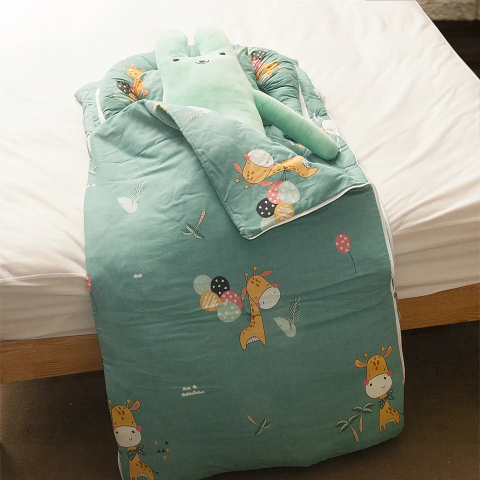 Carolan 天絲備長炭蝴蝶枕 歷史價格詳細信息