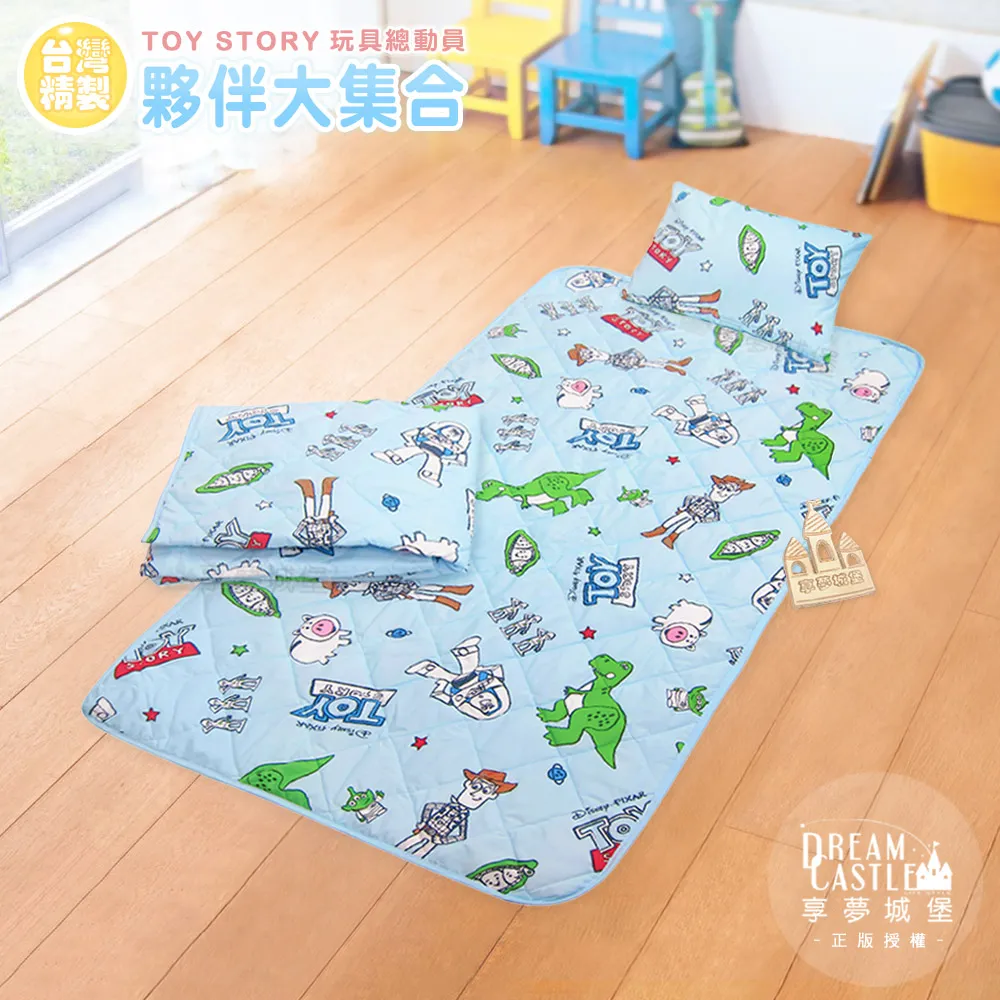 迪士尼玩具總動員涼感濕巾 (8抽6包x6袋) -3℃身體涼感濕巾 清涼薄荷 TO-DR08 歷史價格詳細信息