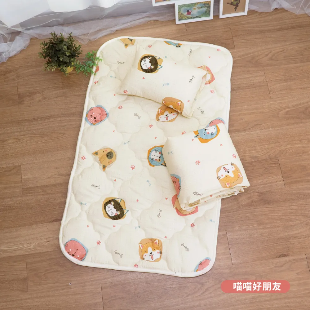 GALATEA台製雙人澳洲羊毛被 歷史價格詳細信息