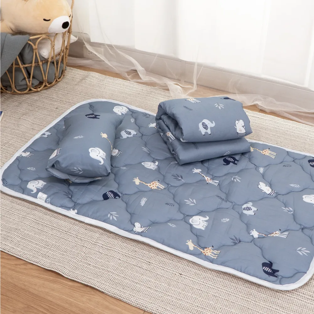 GALATEA台製雙人澳洲羊毛被 歷史價格詳細信息