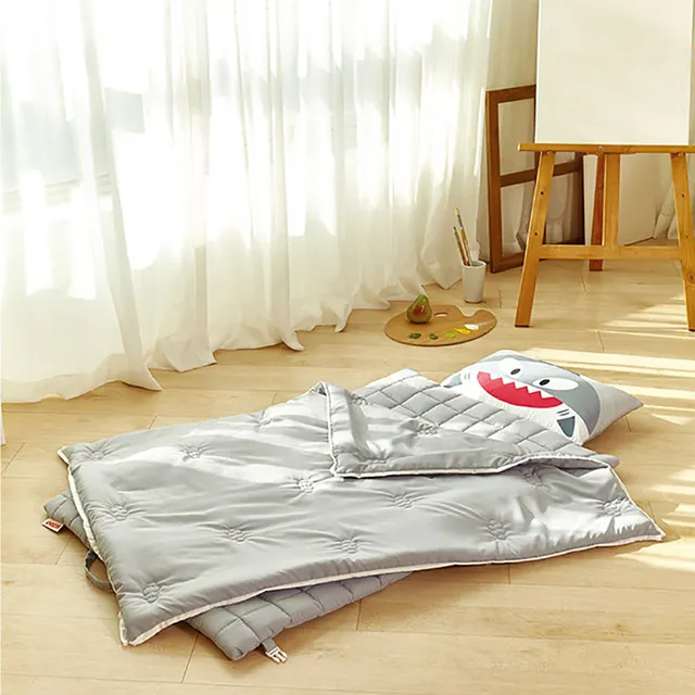 正韓Hello HiZoo 純手工製動物造型多功能收納籃 (摺疊收納箱/收納桶/置物籃/收納箱)狐狸-HH048 歷史價格詳細信息