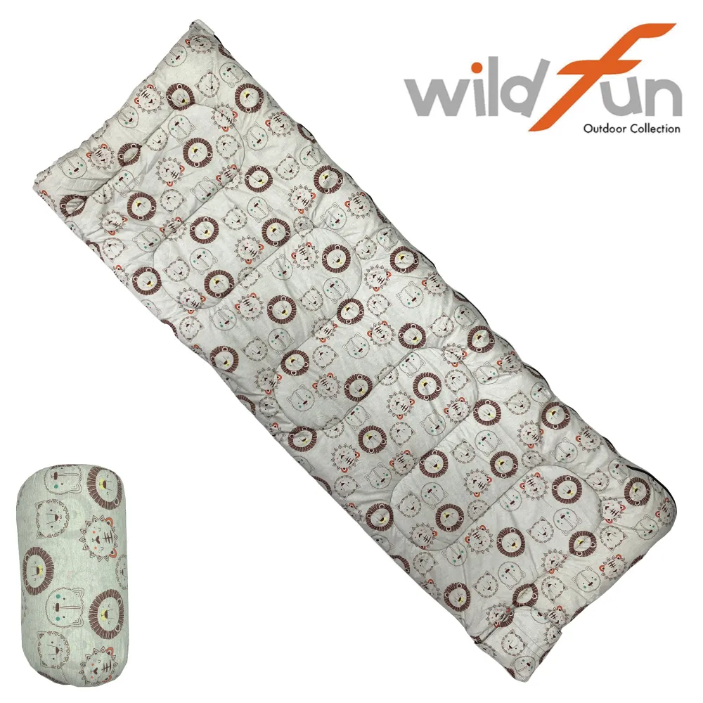 印花舞獅新年衣 喜氣寵物衣服 寵物保暖衣服 寵物兩腳衣 新春寵物衣服 貓衣服 狗衣服 寵物過年衣 過年服裝 寵物新年衣 歷史價格詳細信息