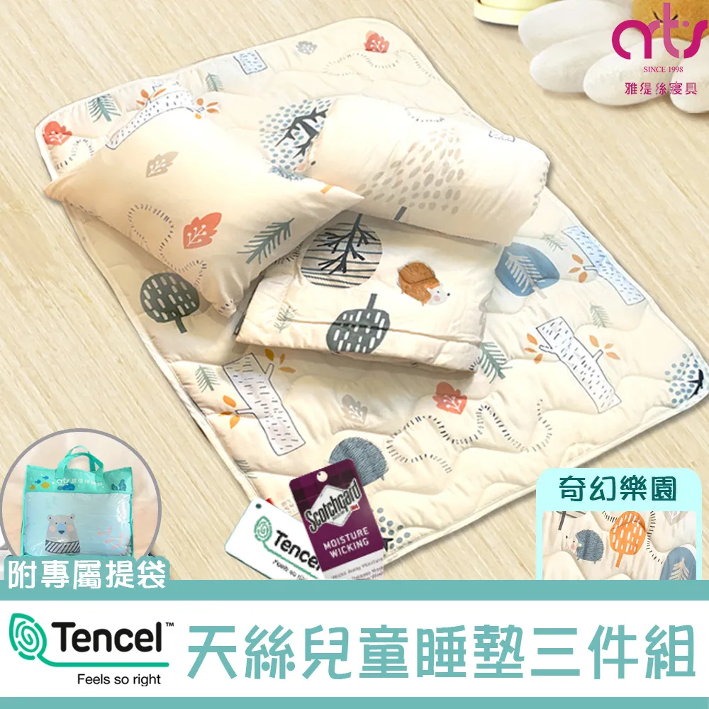 3M 吸濕止滑地墊 E-MK07 台灣製 紅 歷史價格詳細信息