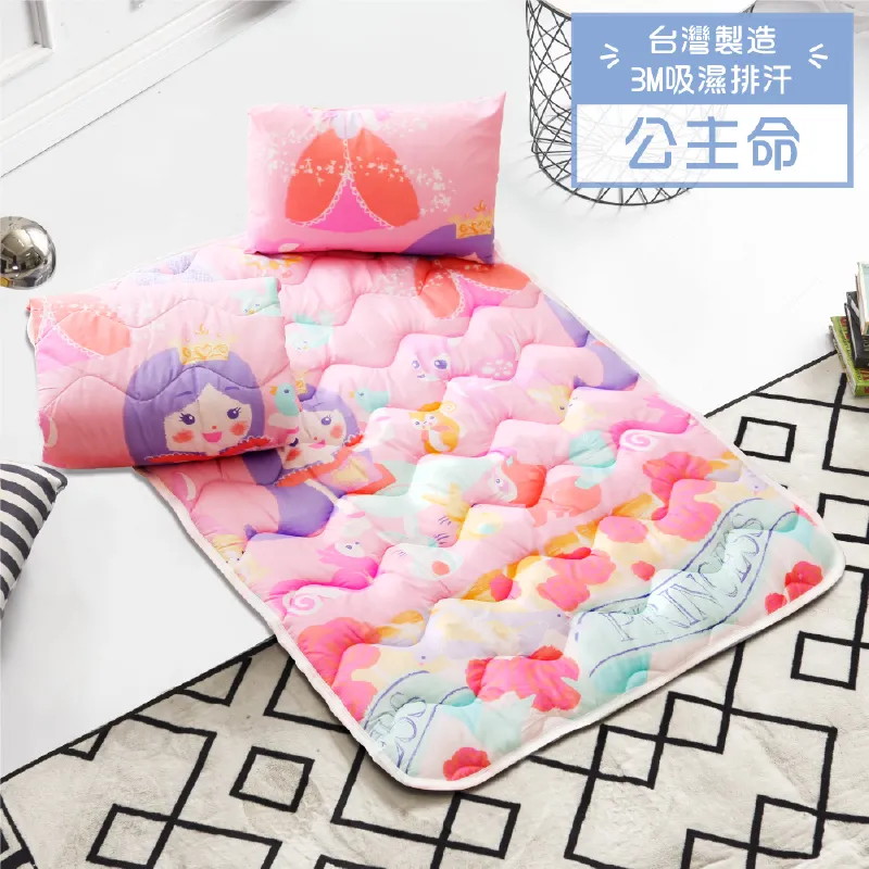 3M 吸濕止滑地墊 E-MK07 台灣製 紅 歷史價格詳細信息