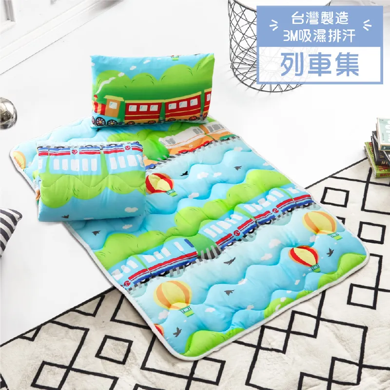 3M 吸濕止滑地墊 E-MK07 台灣製 紅 歷史價格詳細信息