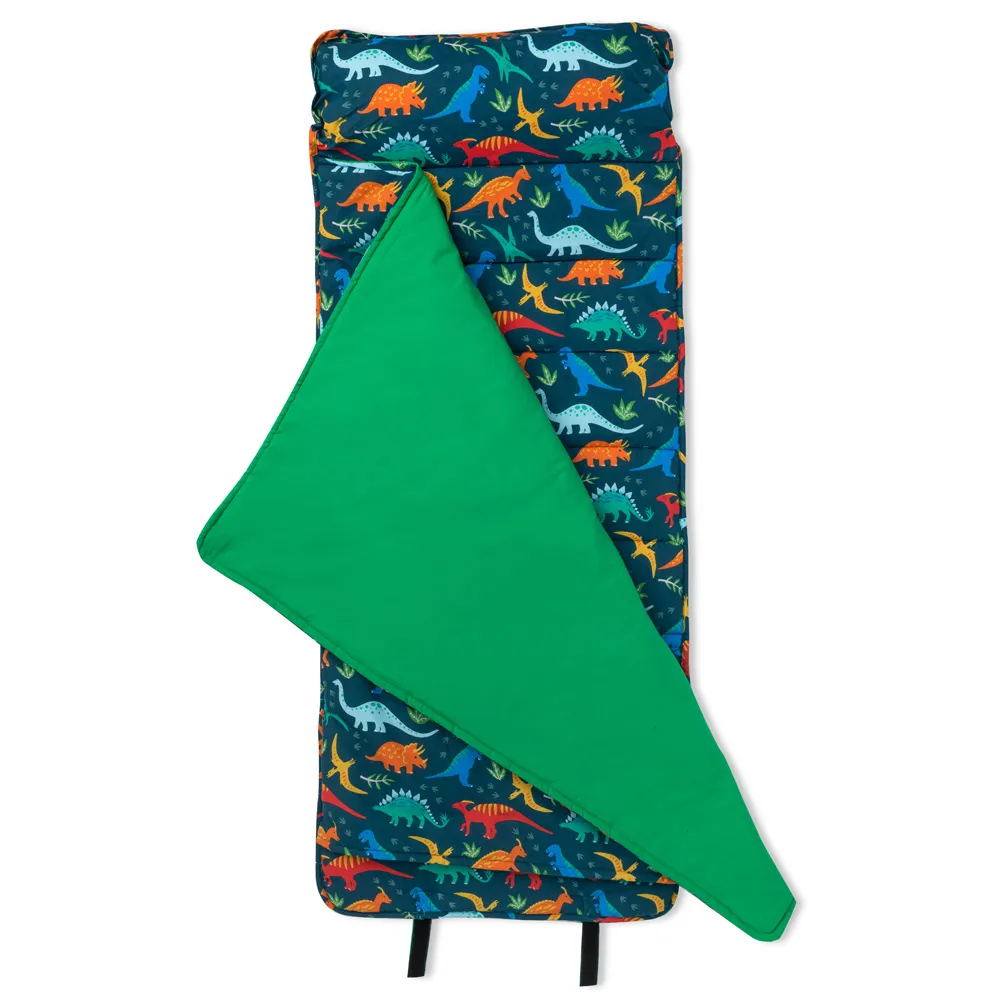 280920 301020 201020 251020耳機電池 3.7V A品電池 1020MM 歷史價格詳細信息