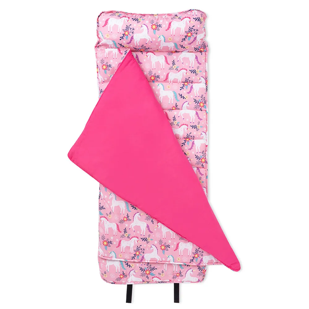 國標角鋼 工字鋼 一支也按 量大優惠 送貨上門 歷史價格詳細信息