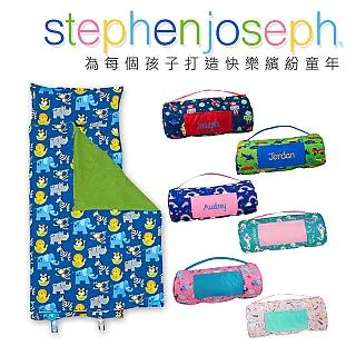 Stephen Joseph 睡袋-樹懶[免運費] 歷史價格詳細信息