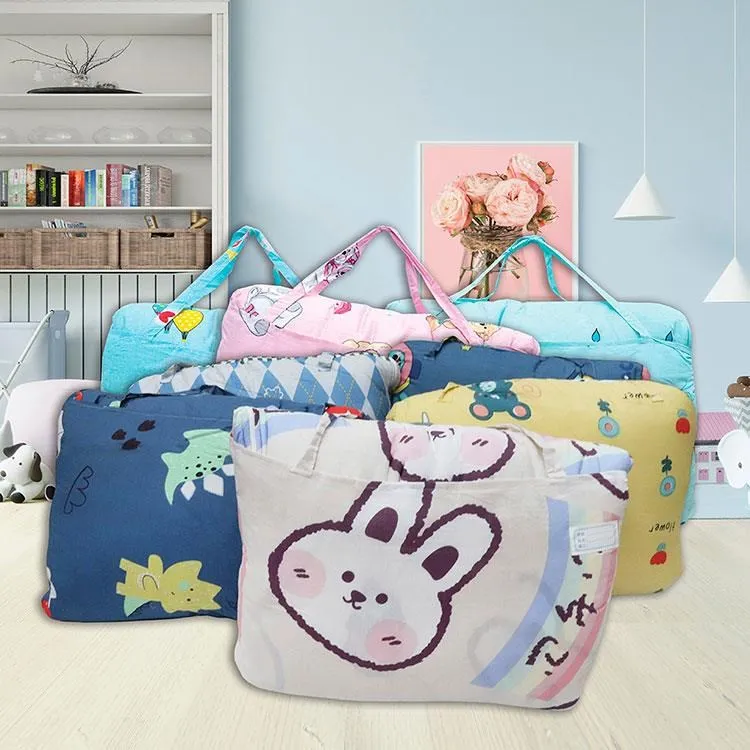 【TRP】LS防蚊雙人加大方型蚊帳-床尾開門式182x182x180cm(6x6尺) 歷史價格詳細信息