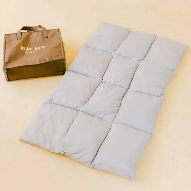 小怪獸兒童襪【台灣製+現貨】男童/童襪/兒童襪/女童/襪子/兒童短襪/止滑襪/卡通/型號:468【FAV】 歷史價格詳細信息