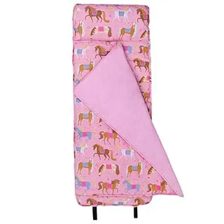 【LoveBBB】美國Wildkin 無毒幼教睡袋 28408 恐龍樂園 午睡墊/安親班/兒童睡袋 歷史價格詳細信息