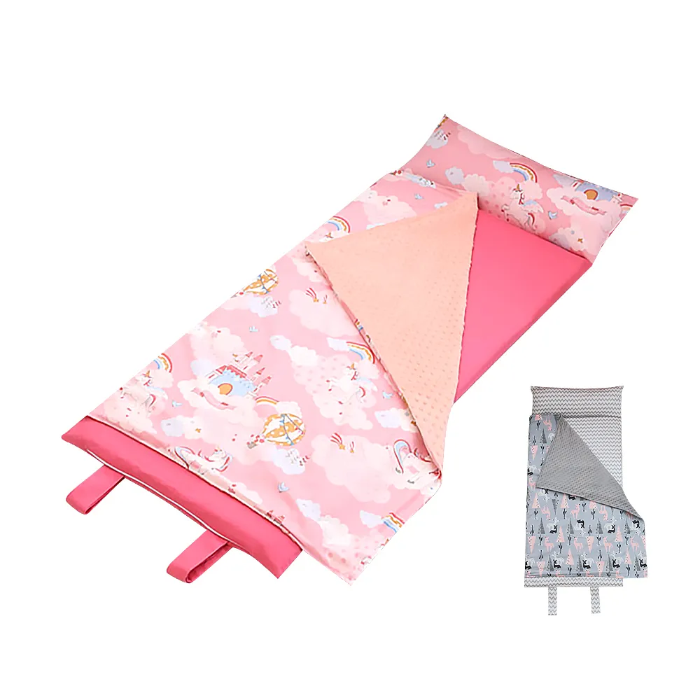 【Mesenfants】幼兒音樂遙控器 汽車鑰匙 玩具鑰匙圈 歷史價格詳細信息