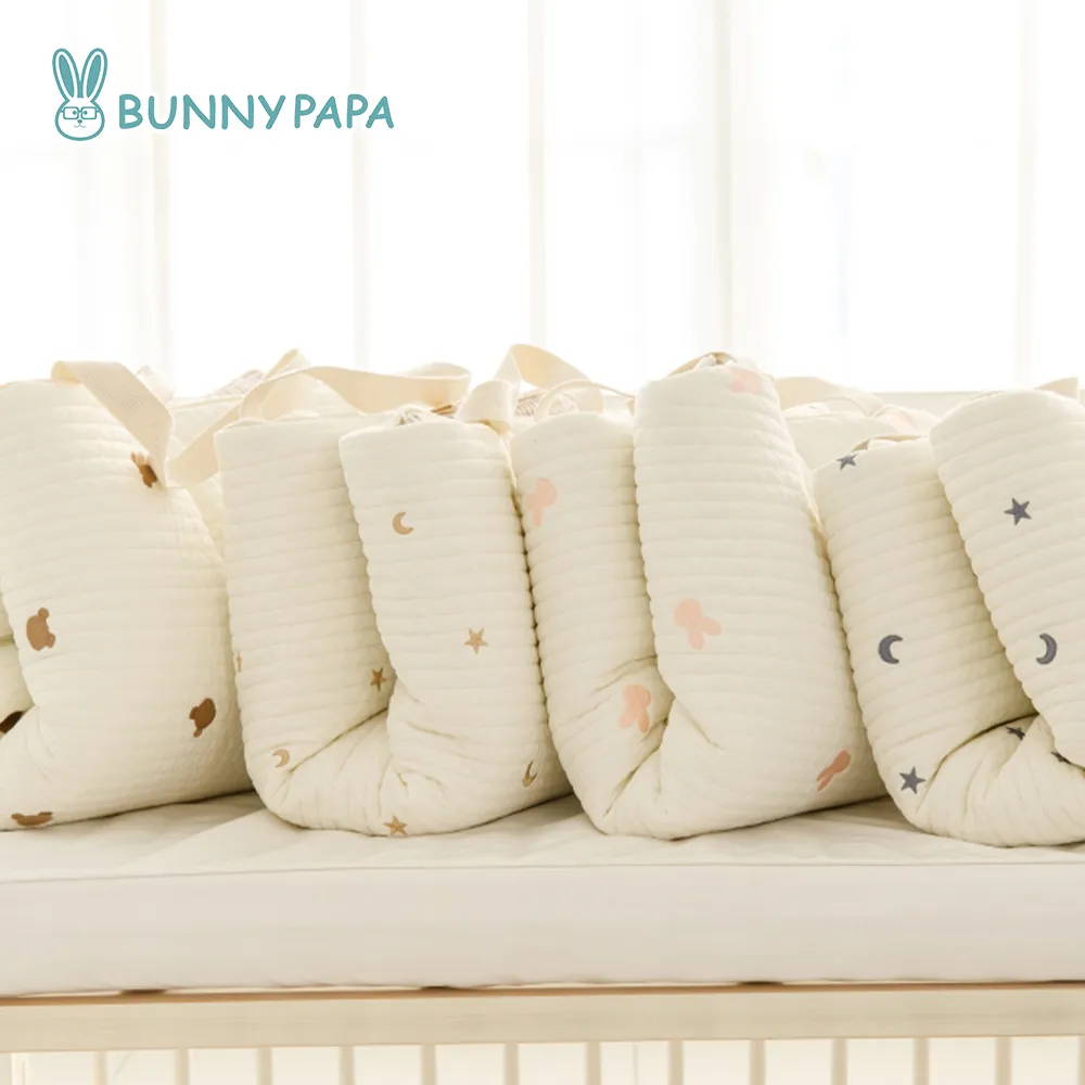 『BENNY- 四季童裝』99455 姆姆熊兔紗布澡巾二入 ☆7折熱賣☆(台灣製造) 歷史價格詳細信息