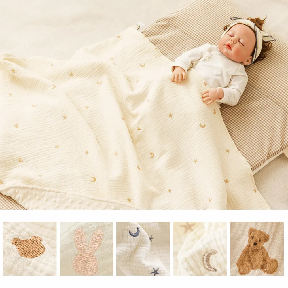 韓國雙面彎曲搓腳板銼腳板去死皮磨腳石修腳板搓去老繭去角質 歷史價格詳細信息