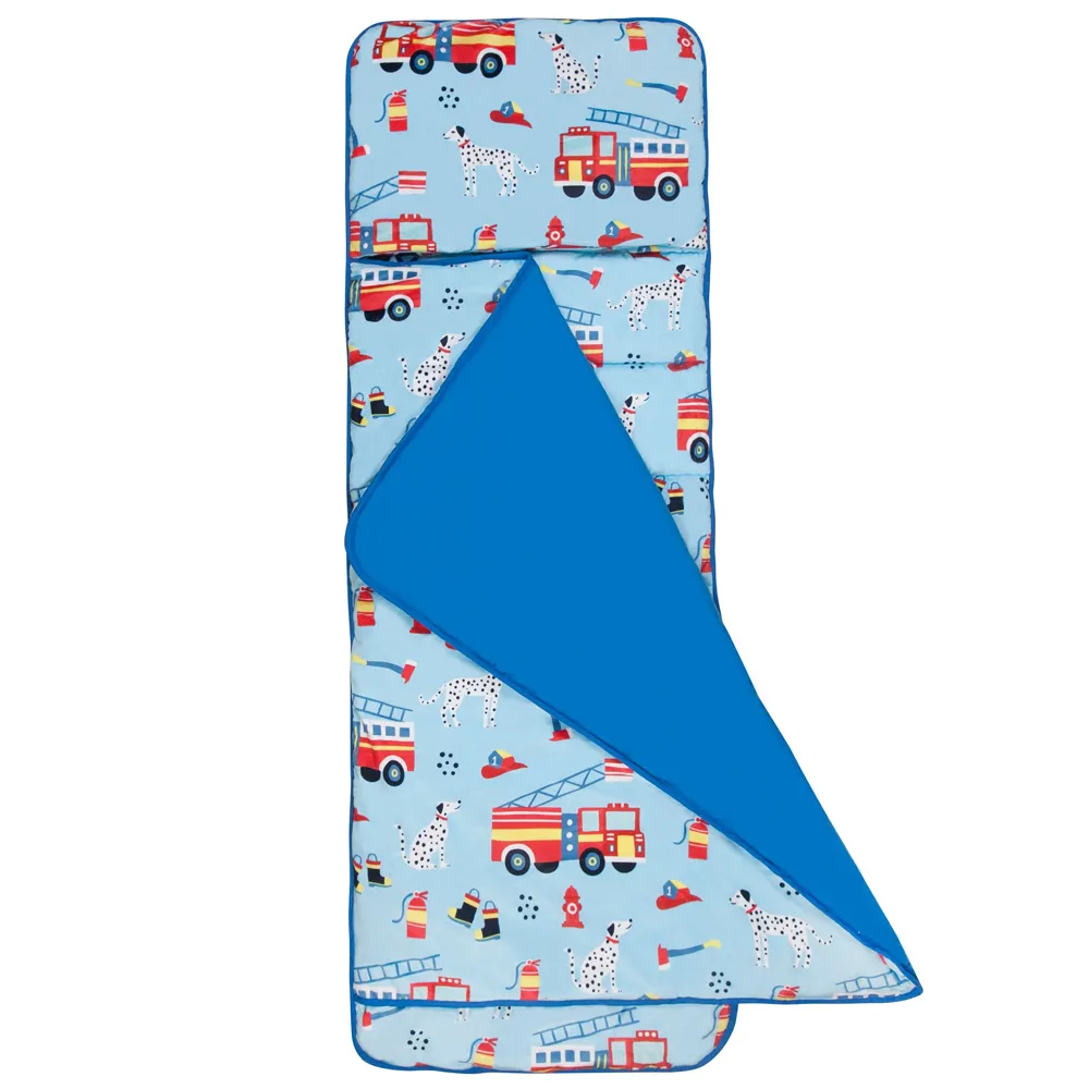 247012&quot;C倉庫&quot;NIKOS P0903BDG TO-252  (10個）[ 247012] cofu 歷史價格詳細信息