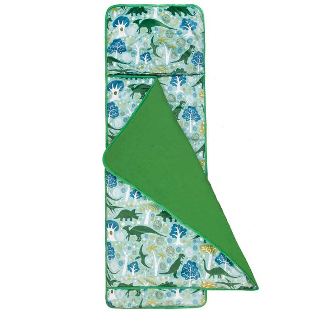 「小毒龍」國語電影原版海報 歷史價格詳細信息