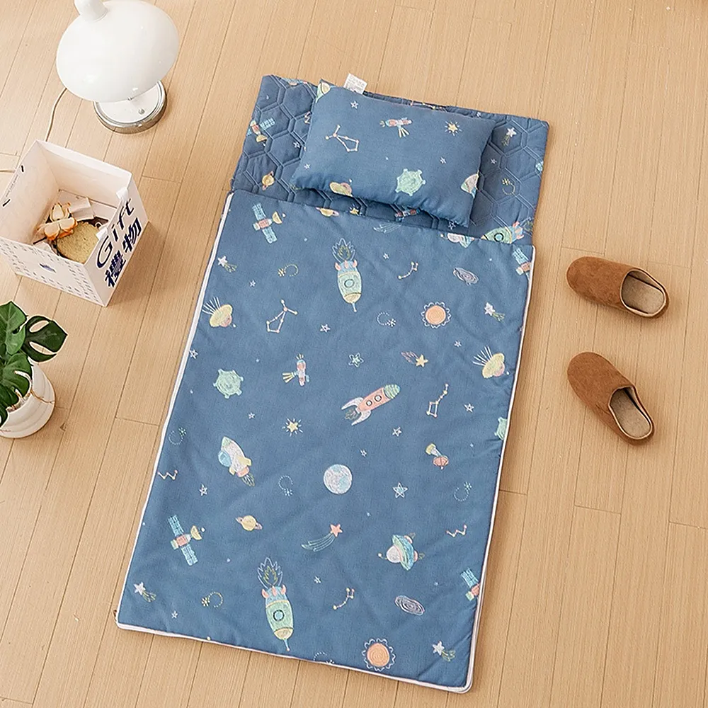 Carolan 天絲備長炭蝴蝶枕 歷史價格詳細信息