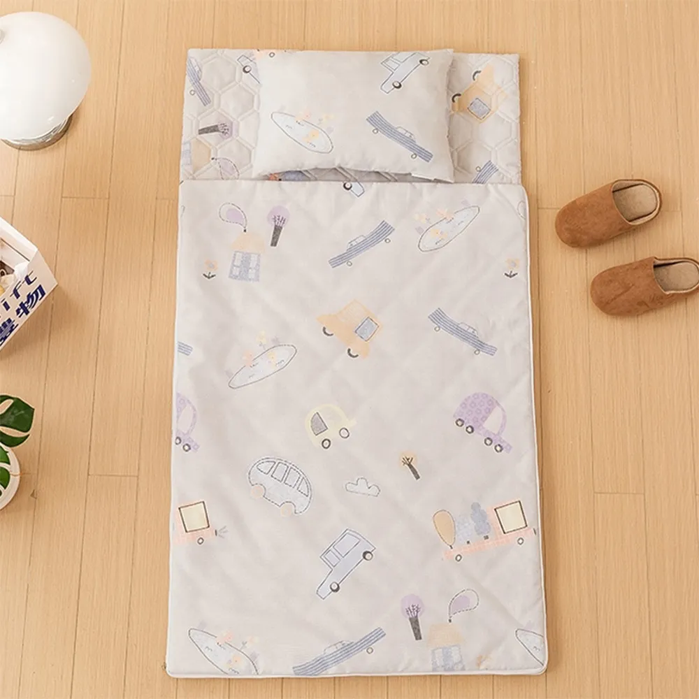 Carolan 天絲備長炭蝴蝶枕 歷史價格詳細信息