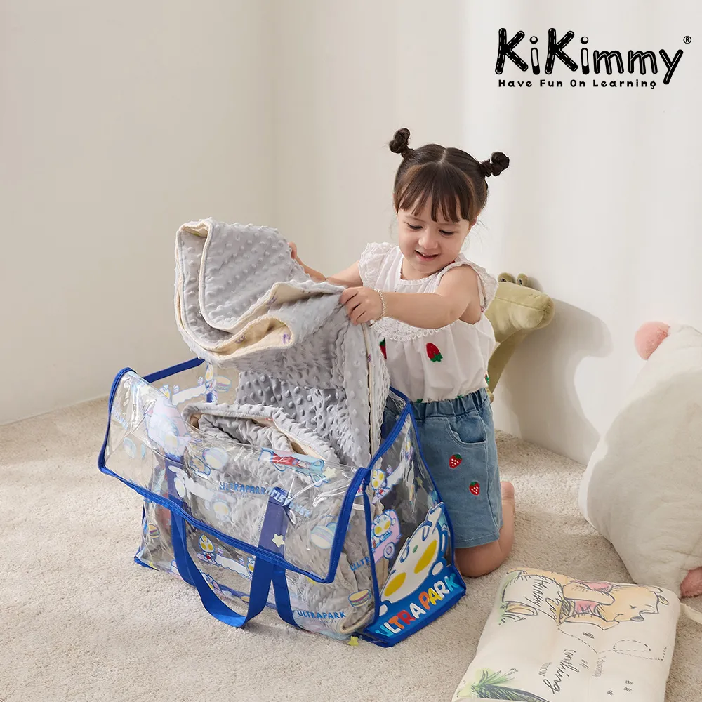 kikimmy 超仿真女孩彩妝遊戲組-22PCS(無顏料設計) 歷史價格詳細信息