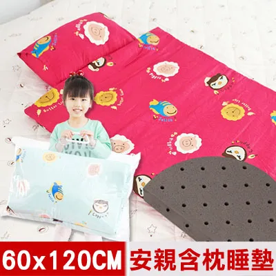 【奶油獅】同樂會系列-台灣製造-100%精梳純棉涼被-夏被(湖水藍)5X7尺 歷史價格詳細信息