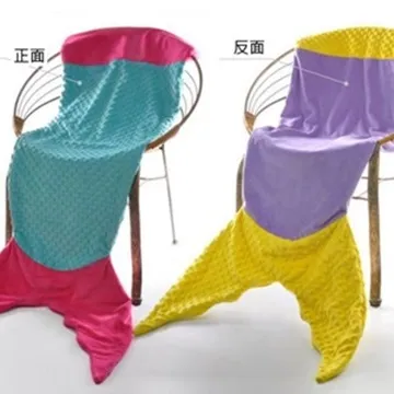 保暖睡衣 美好的一天 法蘭絨睡衣 縮口設計 居家保暖兩件式成套睡衣 (藍色F) AngelHoney天使霓裳 歷史價格詳細信息