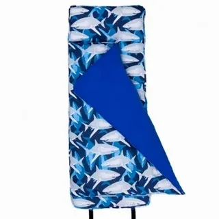 【LoveBBB】美國Wildkin 無毒幼教睡袋 28708 凱莉小馬 午睡墊/安親班/兒童睡袋 歷史價格詳細信息