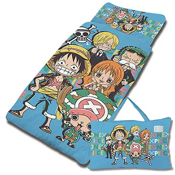 享夢城堡 鋪棉冬夏兩用被套-雙星仙子 月光童話-粉-單人雙人-MIT台灣製正版卡通加碼附MIT棉口罩套 歷史價格詳細信息