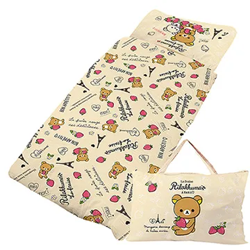 享夢城堡 鋪棉冬夏兩用被套-雙星仙子 月光童話-粉-單人雙人-MIT台灣製正版卡通加碼附MIT棉口罩套 歷史價格詳細信息