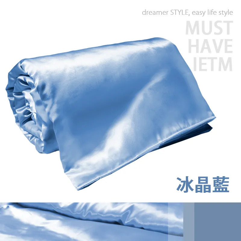 《dreamer STYLE》夏日抗菌涼感紗保潔墊-枕墊1入(粉) 歷史價格詳細信息