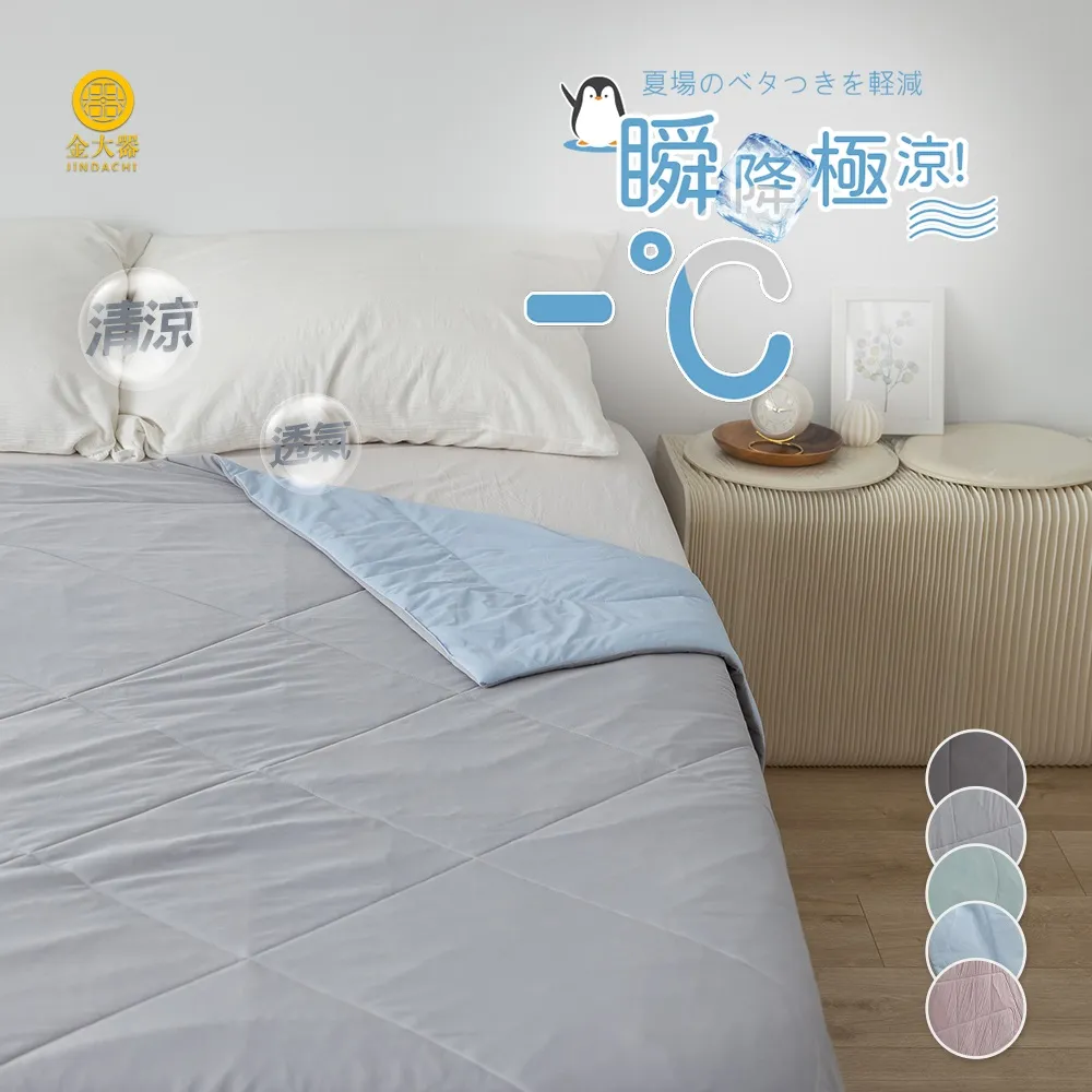 雙面素色 塔芙絨羊羔絨毯 綜合賣場 素色高雅 150cmX200cm (正負5cm) 歷史價格詳細信息