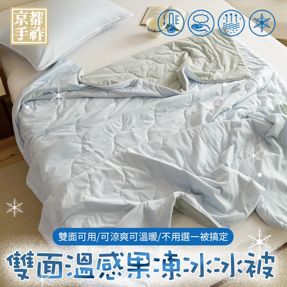 【京都手祚】超值4入 石墨烯抗菌舒眠枕(2款任選) 免運費 現貨 廠商直送 歷史價格詳細信息