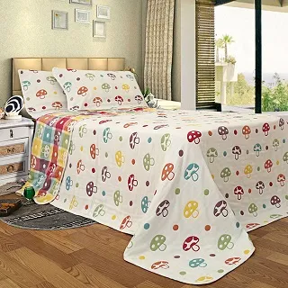 純棉六層紗手帕 (3入) 紗布巾 高密度洗澡紗布巾 純棉 小方巾SU1504 好娃娃 歷史價格詳細信息