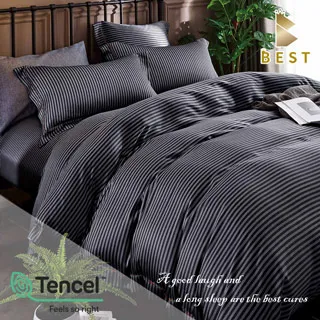 【BEST貝思特】天絲涼被 100%萊賽爾天絲 台灣製 多款任選 TENCEL 歷史價格詳細信息